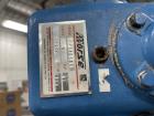 Cherry Burrell Jacketed Batch Processor